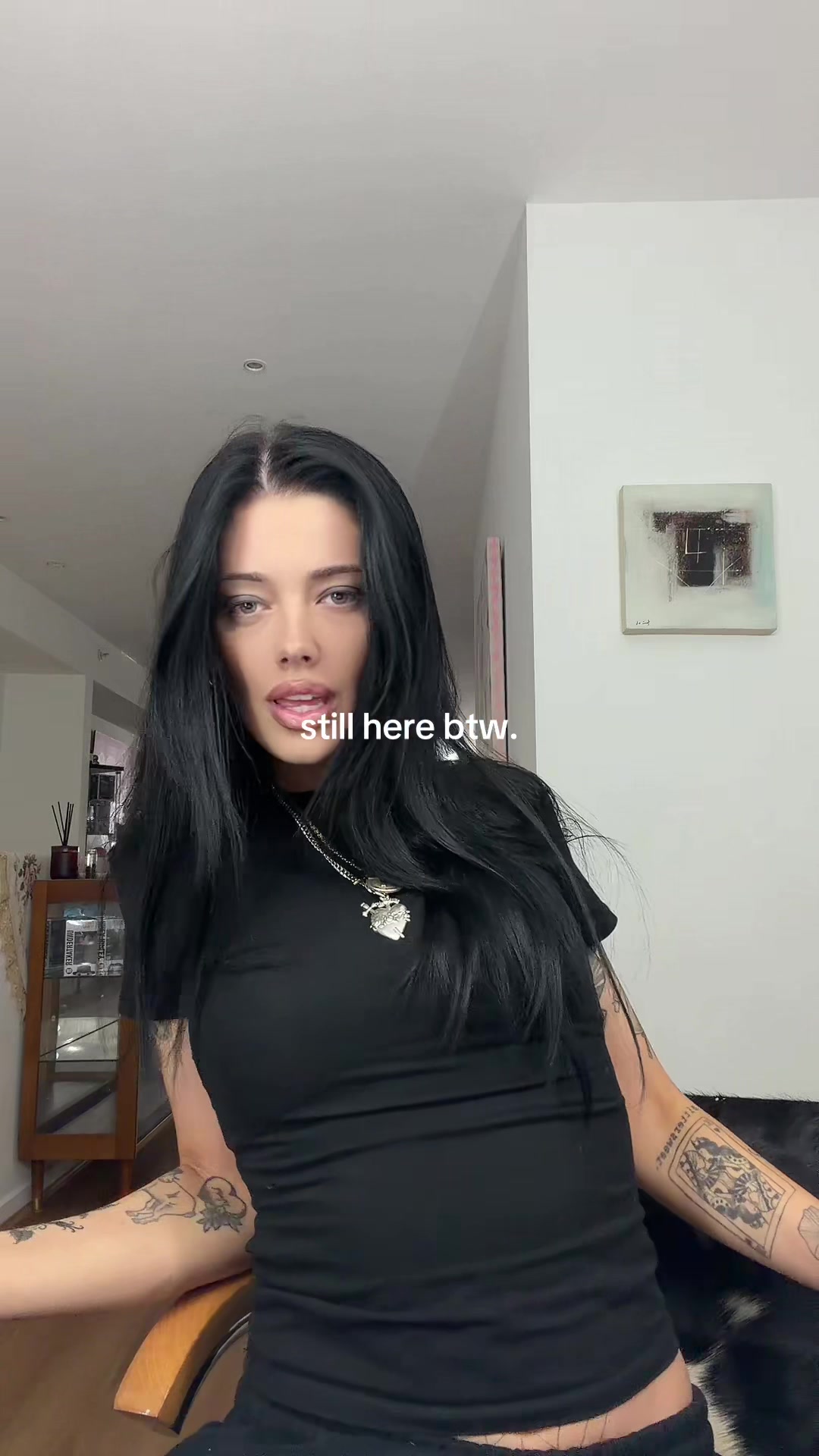@kingkydrawers
