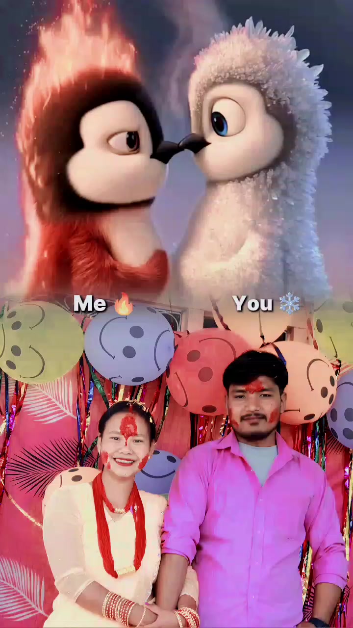 @❤️&zwj;🩹🥀🌹🌺🥀