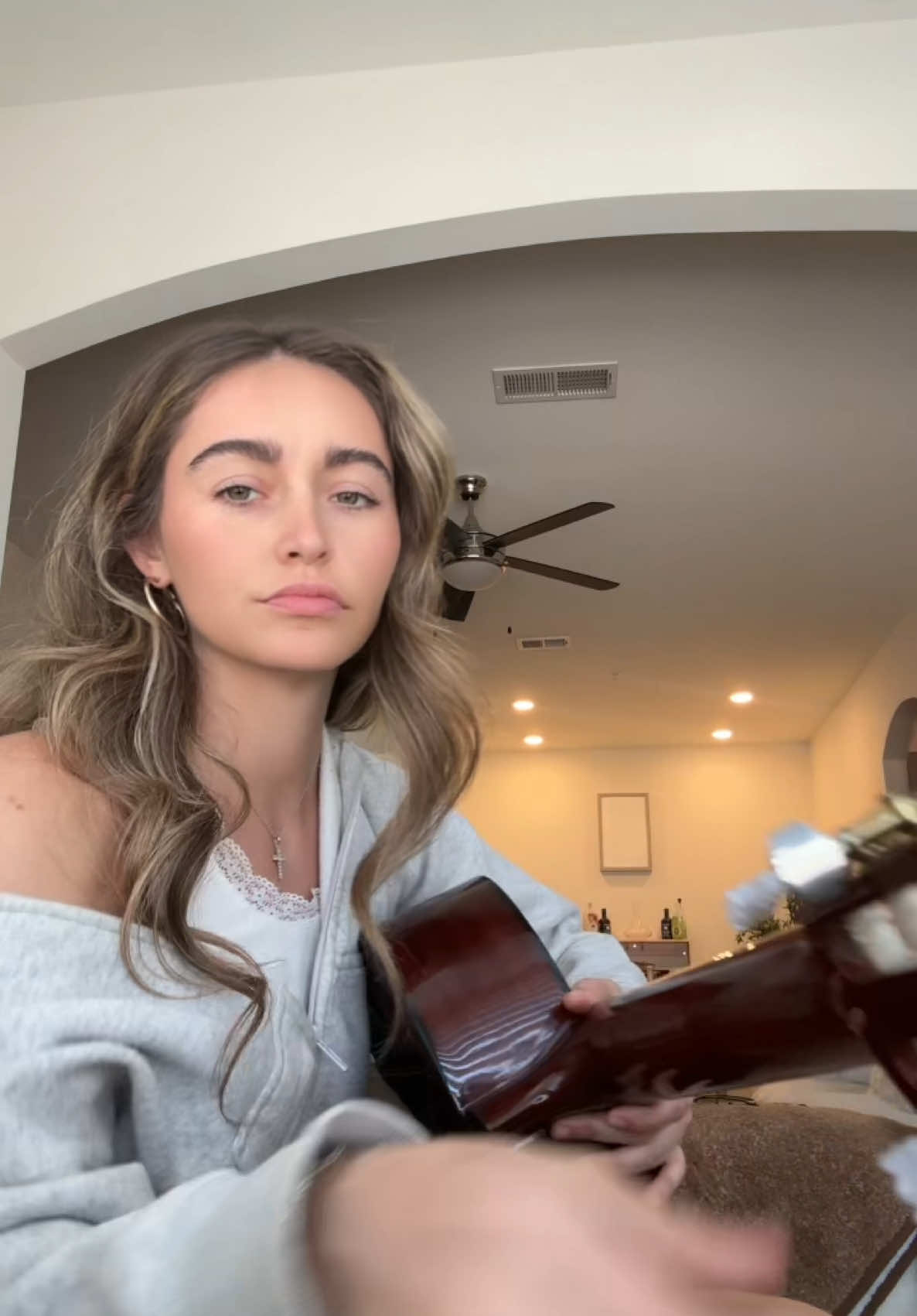 @Kaylinroberson