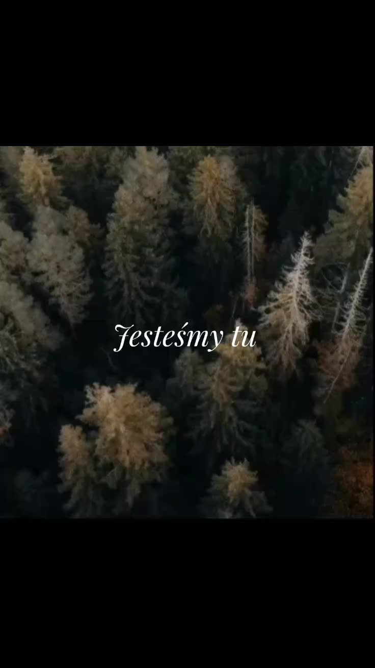 @𝓜𝓪𝓻𝓽𝓲