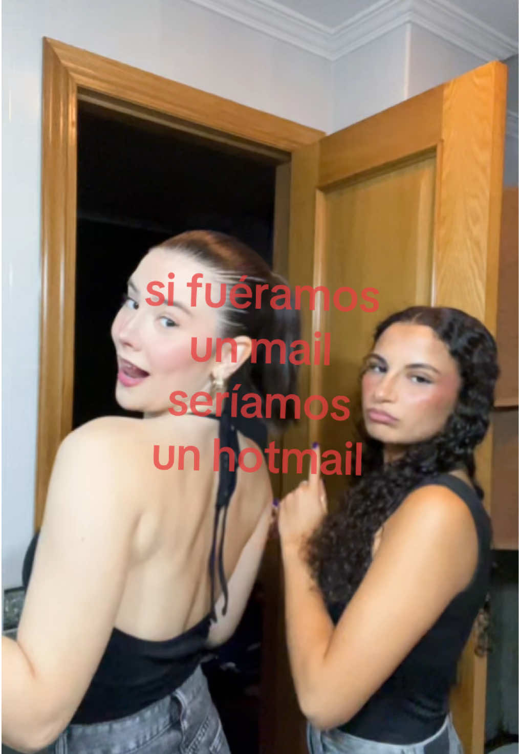 @dani y car