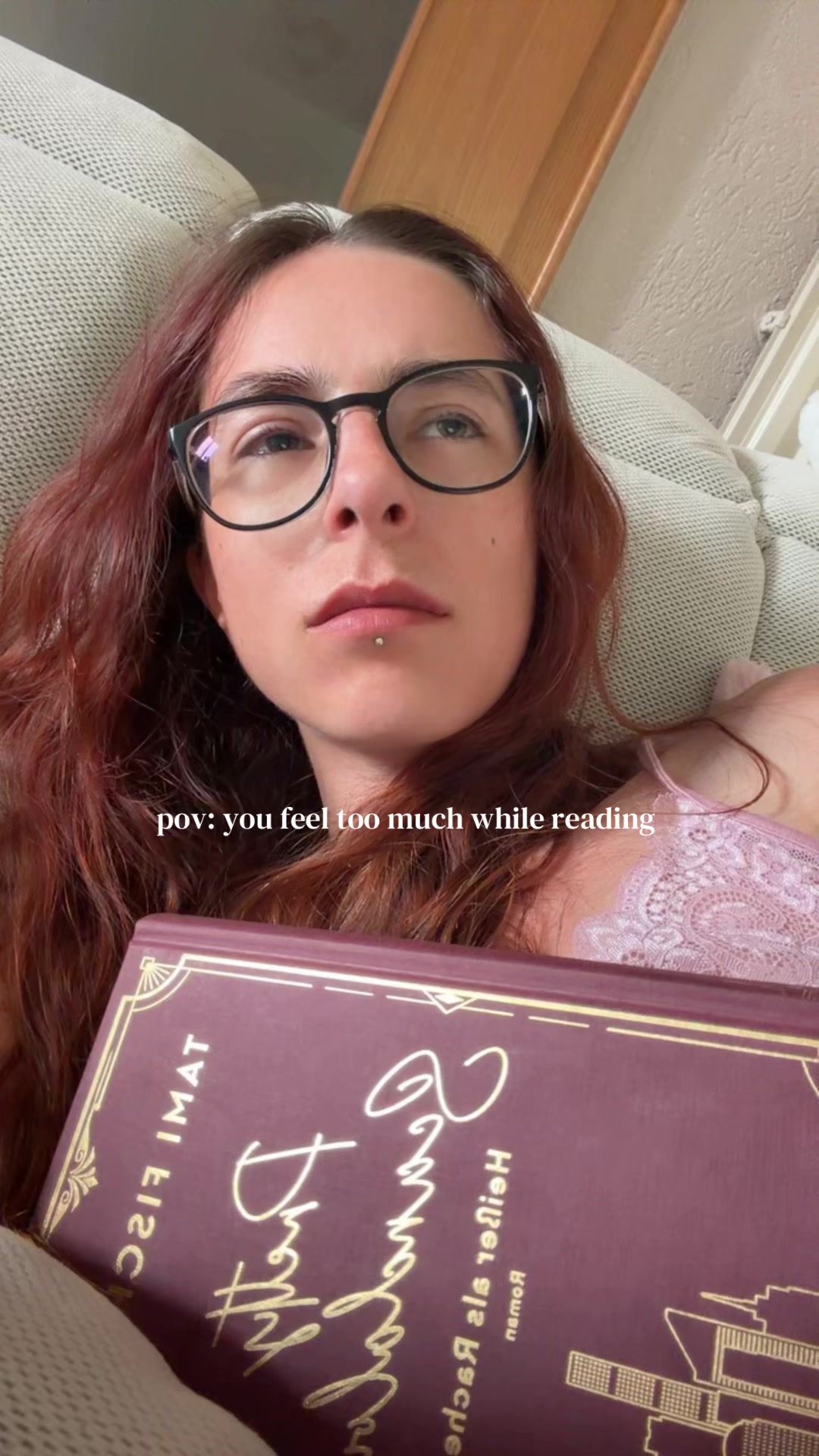 @noémie🌙📚
