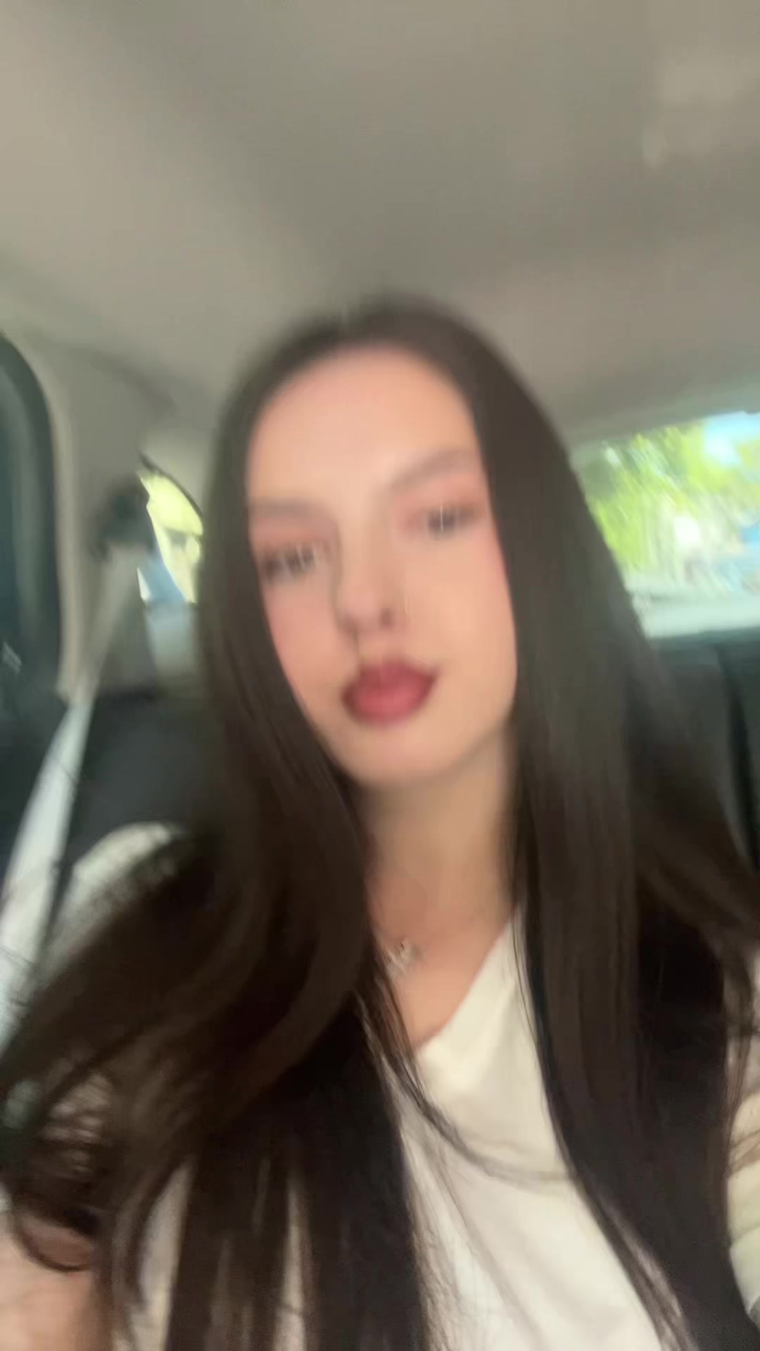 @𝐬𝐨𝐫𝐢𝐧𝐚🕷