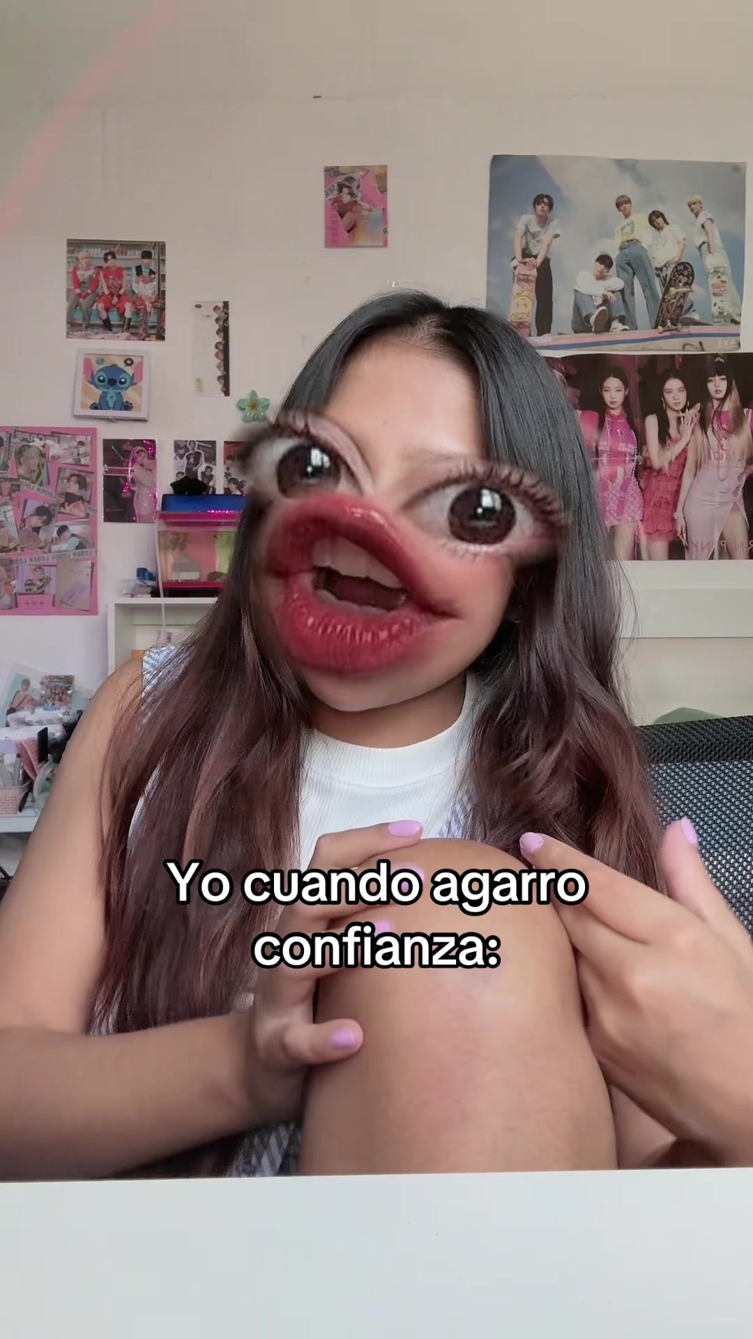 @Daya ✿