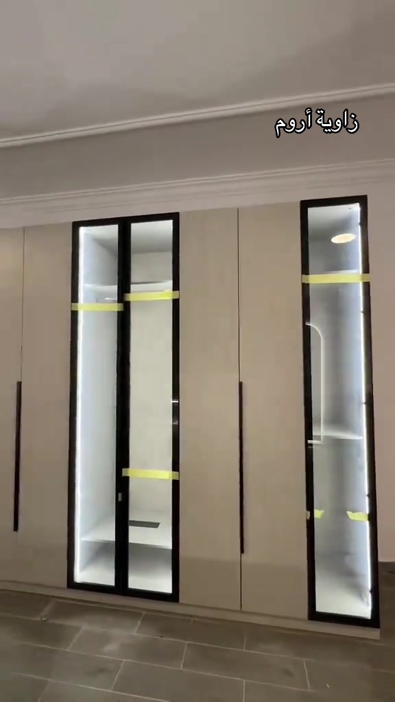 @زاوية أروم للاثاث