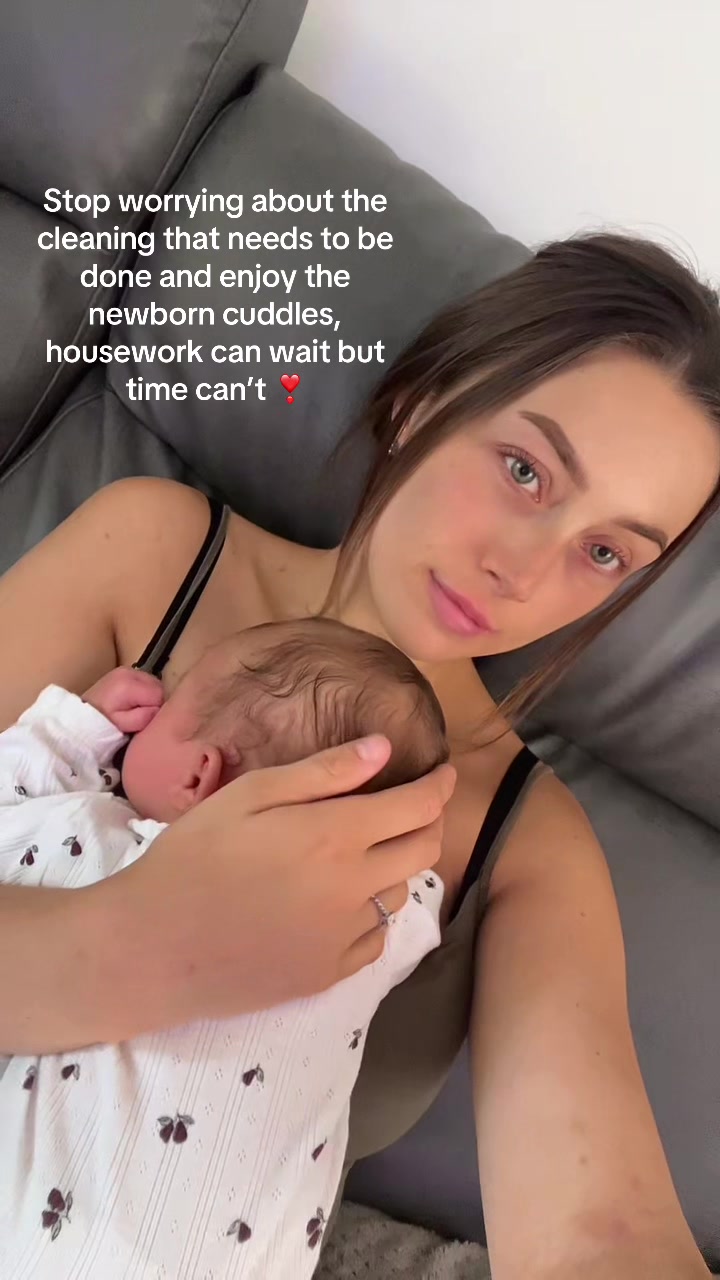@Jasmin ❣️
