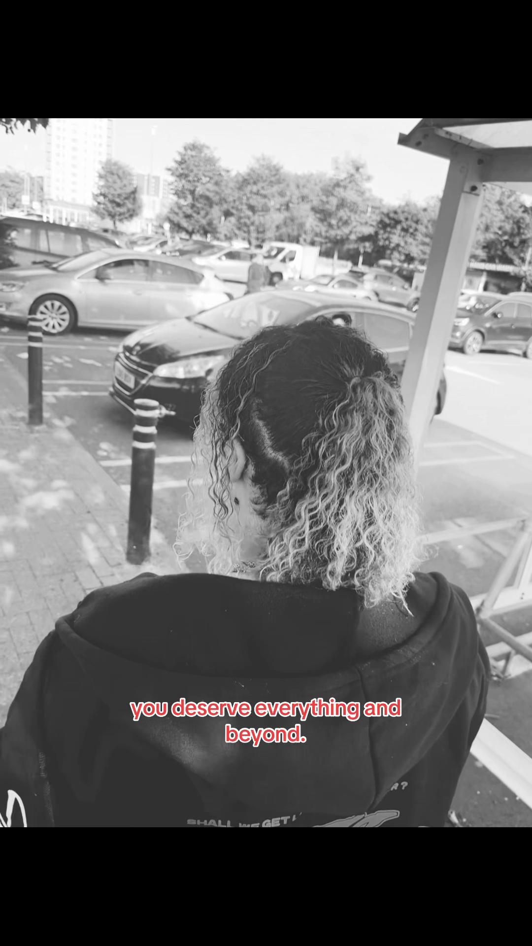 @ray 🥀