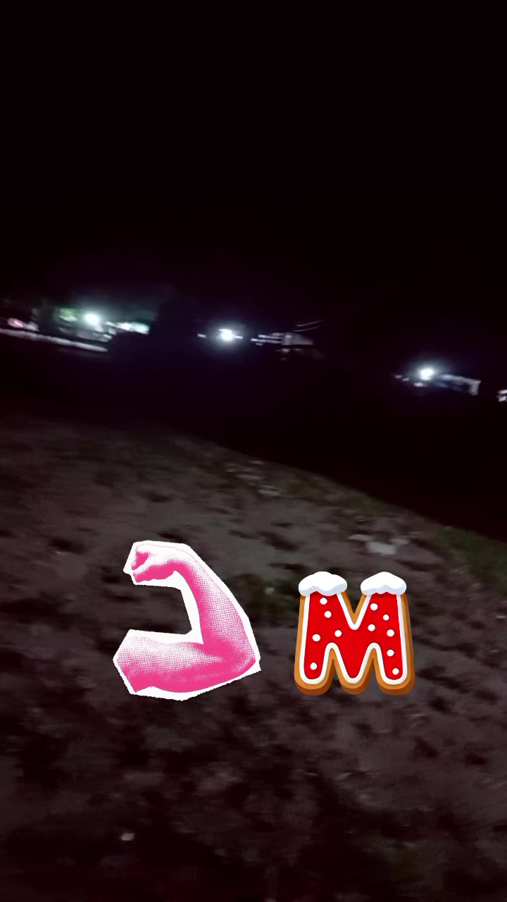 @user16767620564