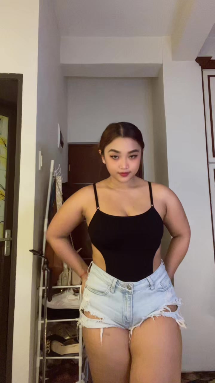 @Wen Dy๐
