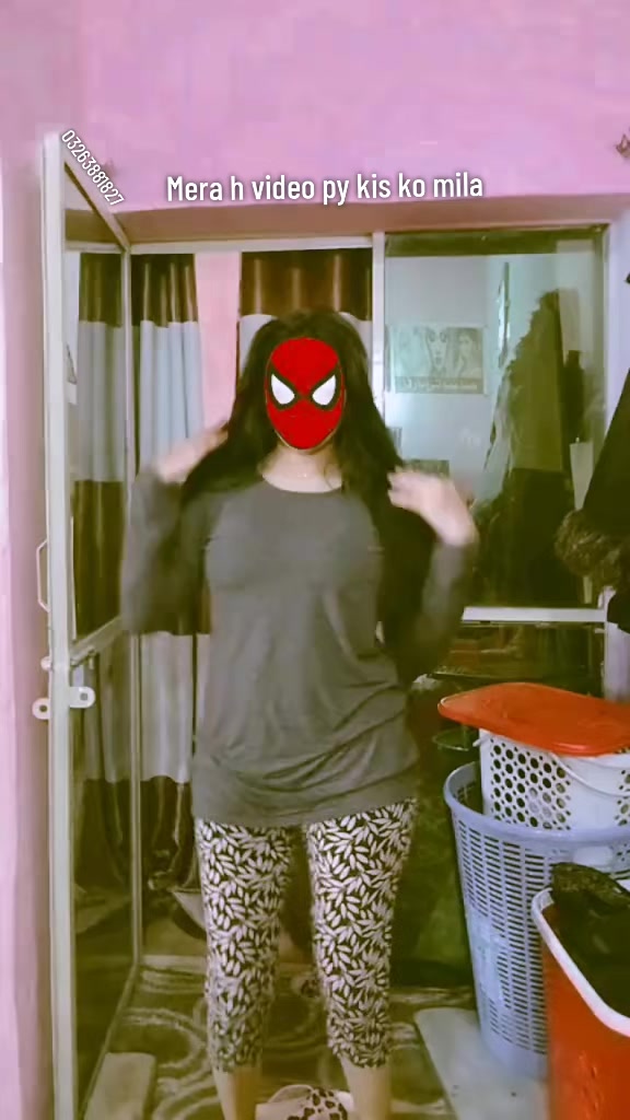 @user40009735334