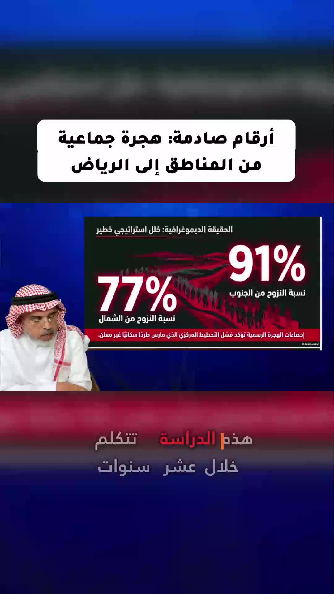 @محمد العمري