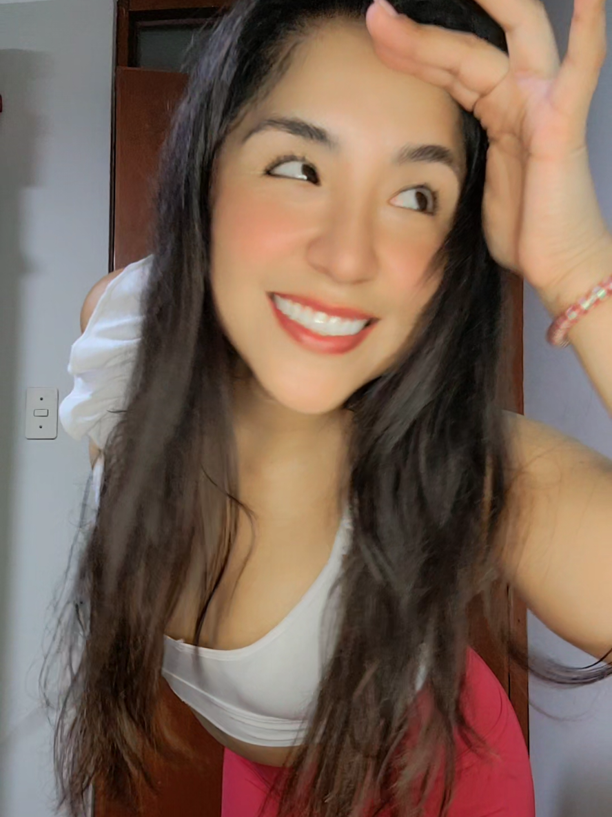 @maggitavillasante