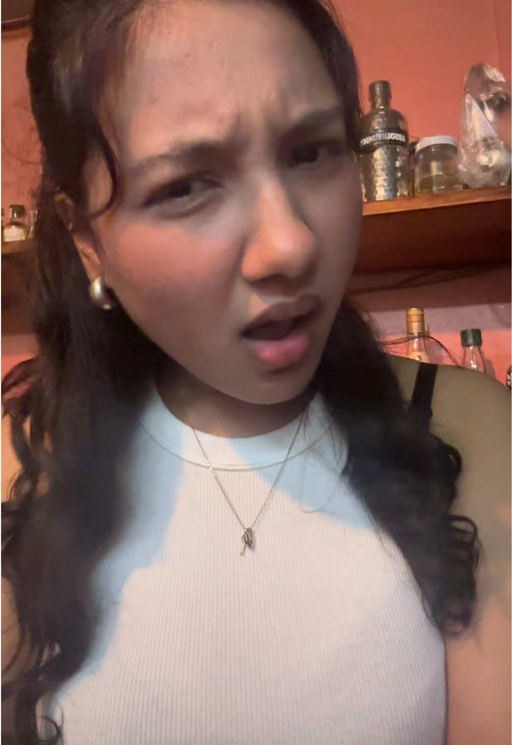 @piplypopp
