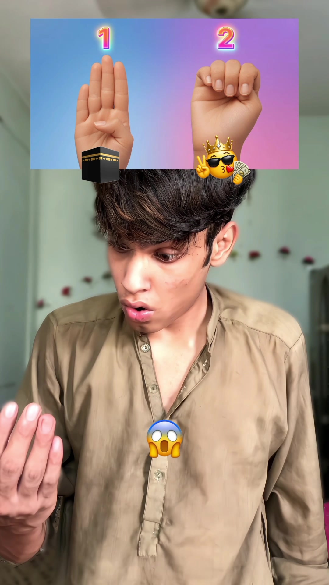 @mr_aaz12
