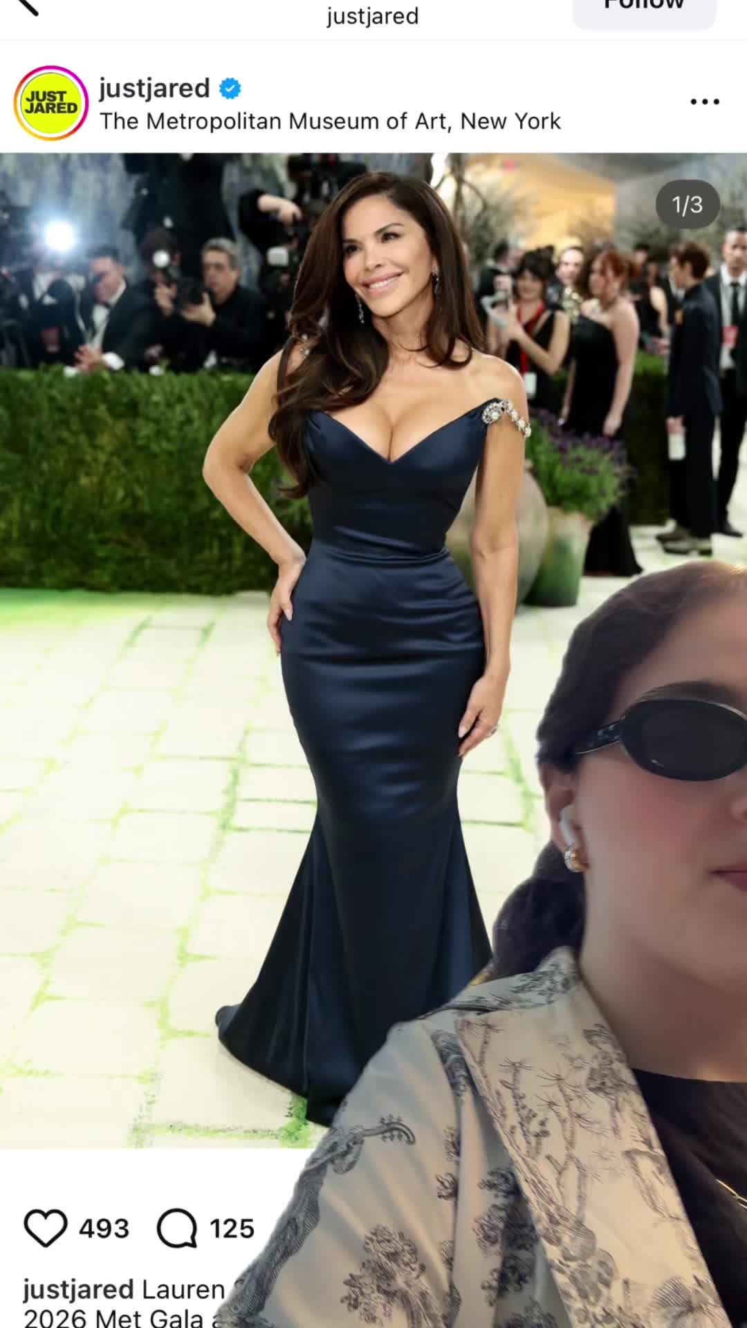 @sarah