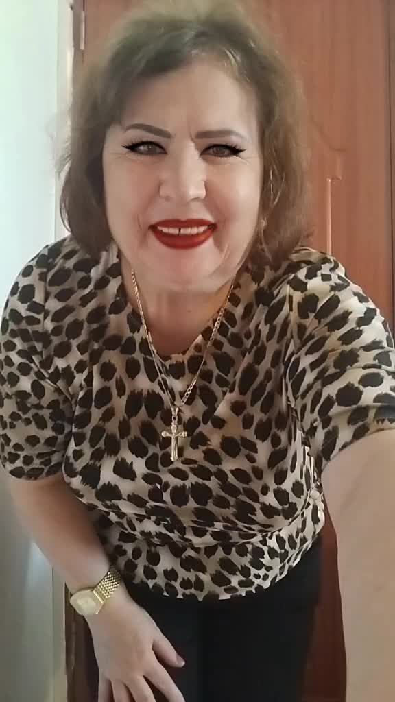@cristinachirila85
