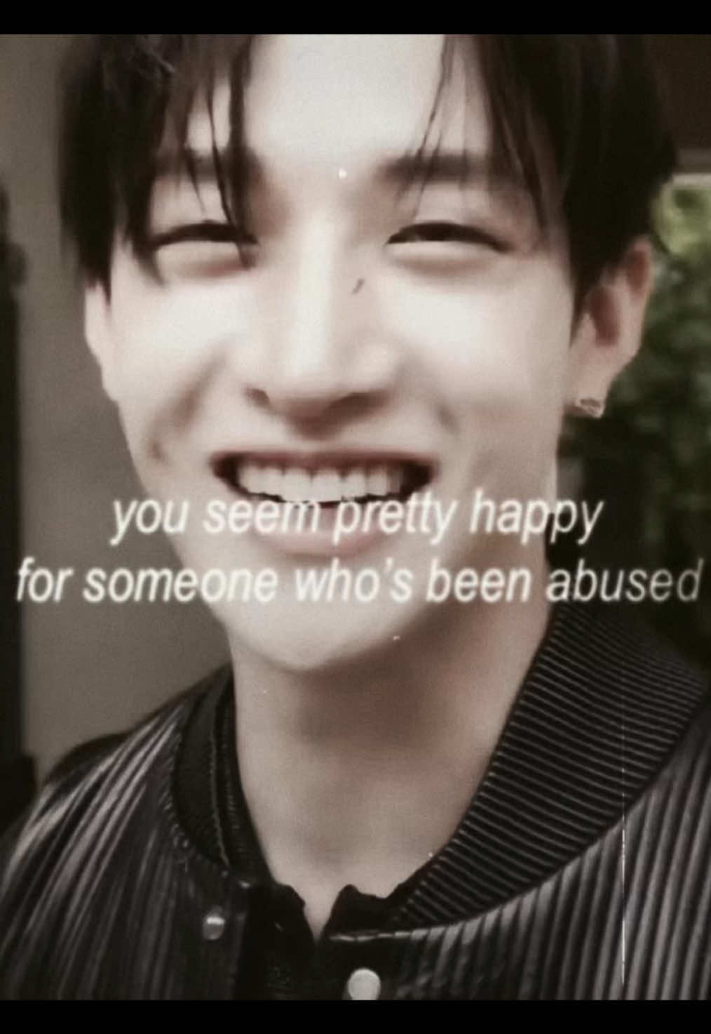@𝐆✰