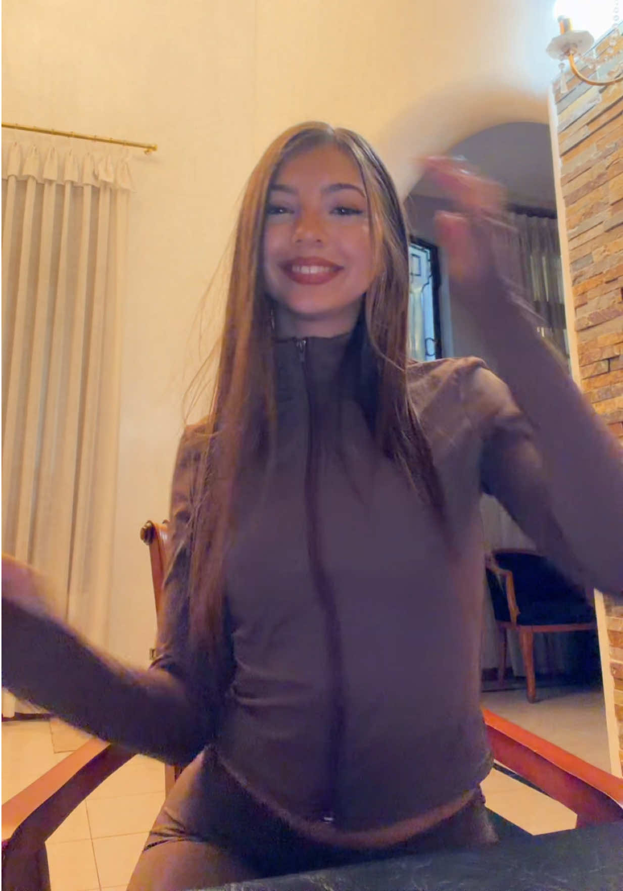 @agusslepera