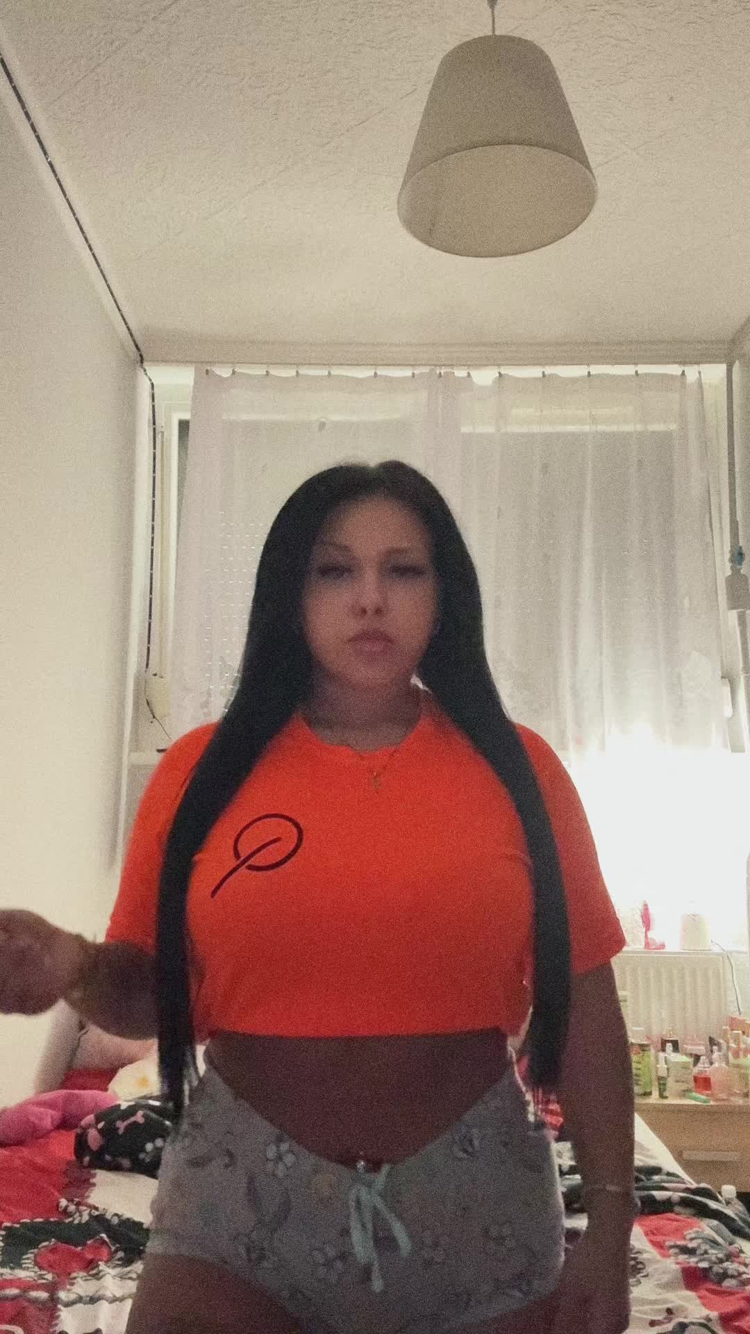 @💊Vargyas Dorina💊