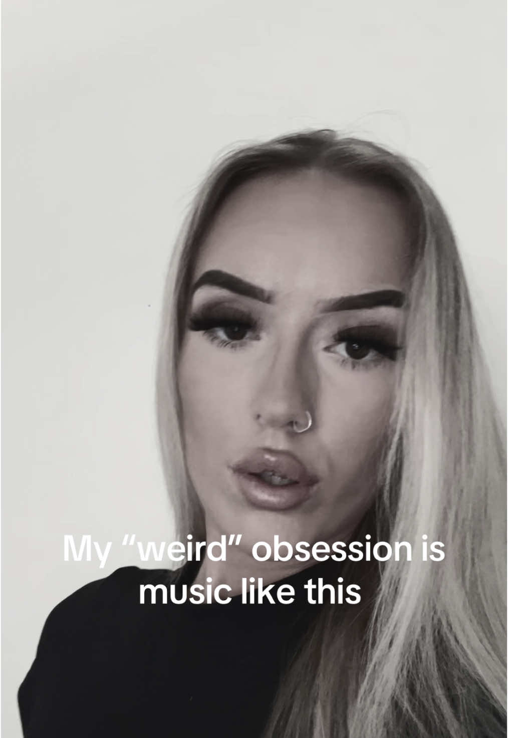 @Anya16