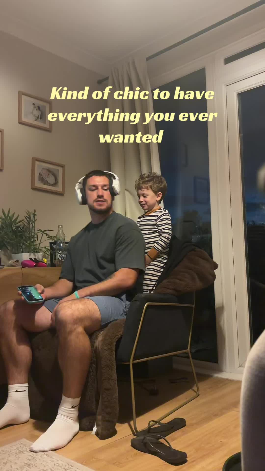 @Megbuchanan