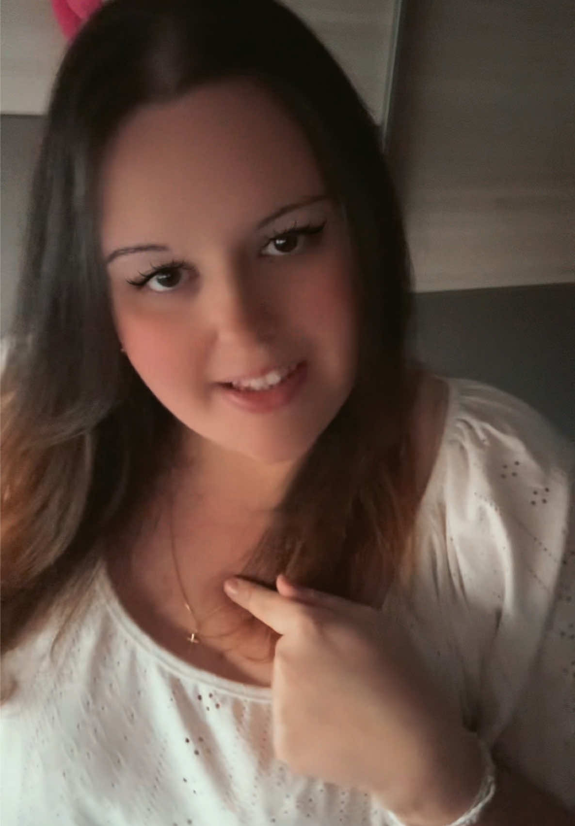 @ℒℴ𝓇𝓎𝓃