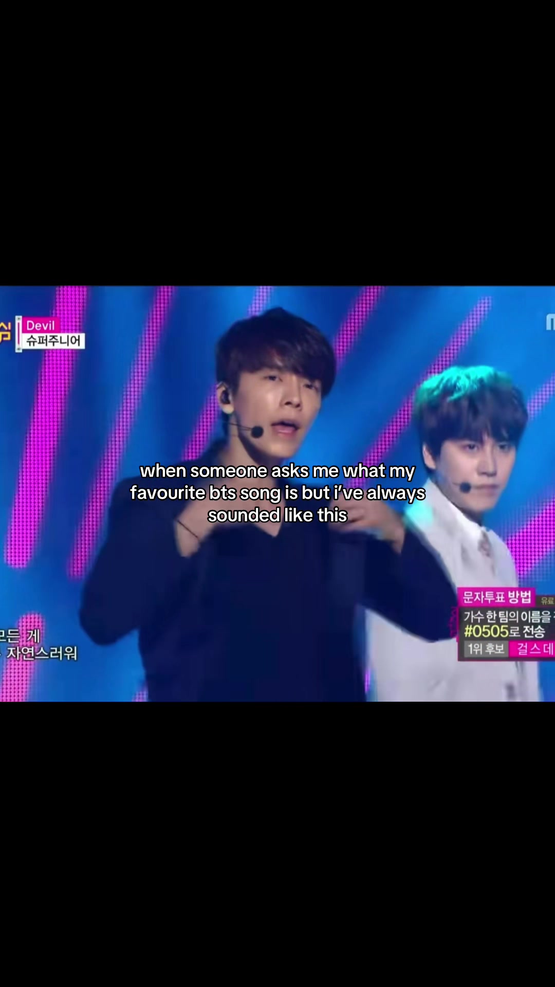 @tara 🪽| for donghae ࣪ ˖⋆