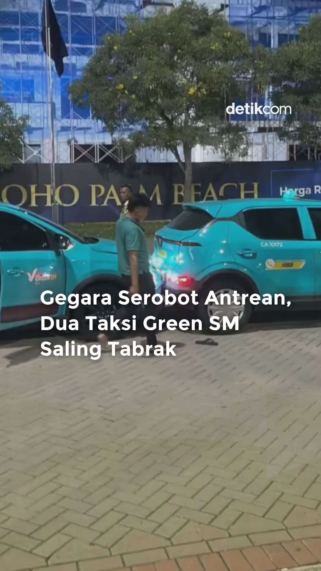 @detik.com