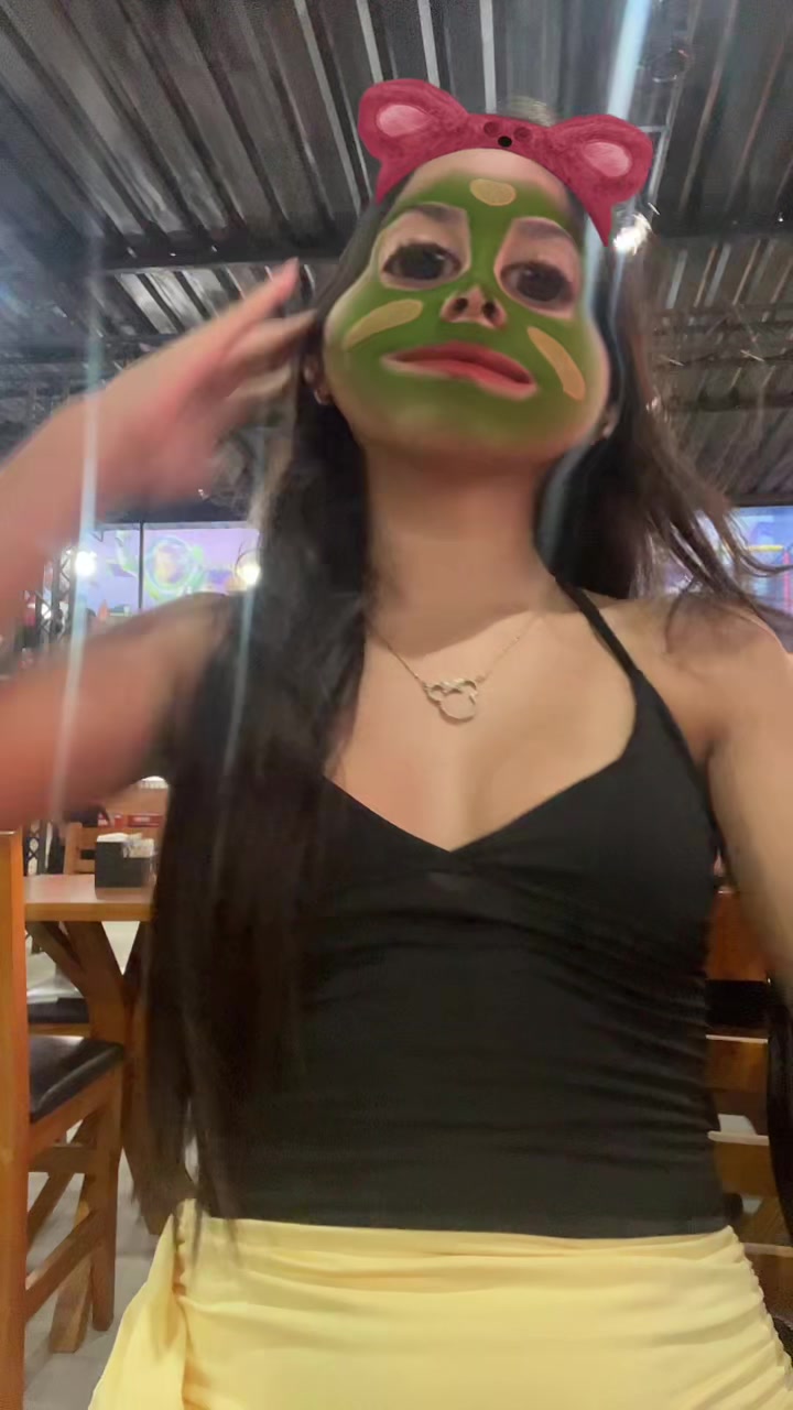@Laura