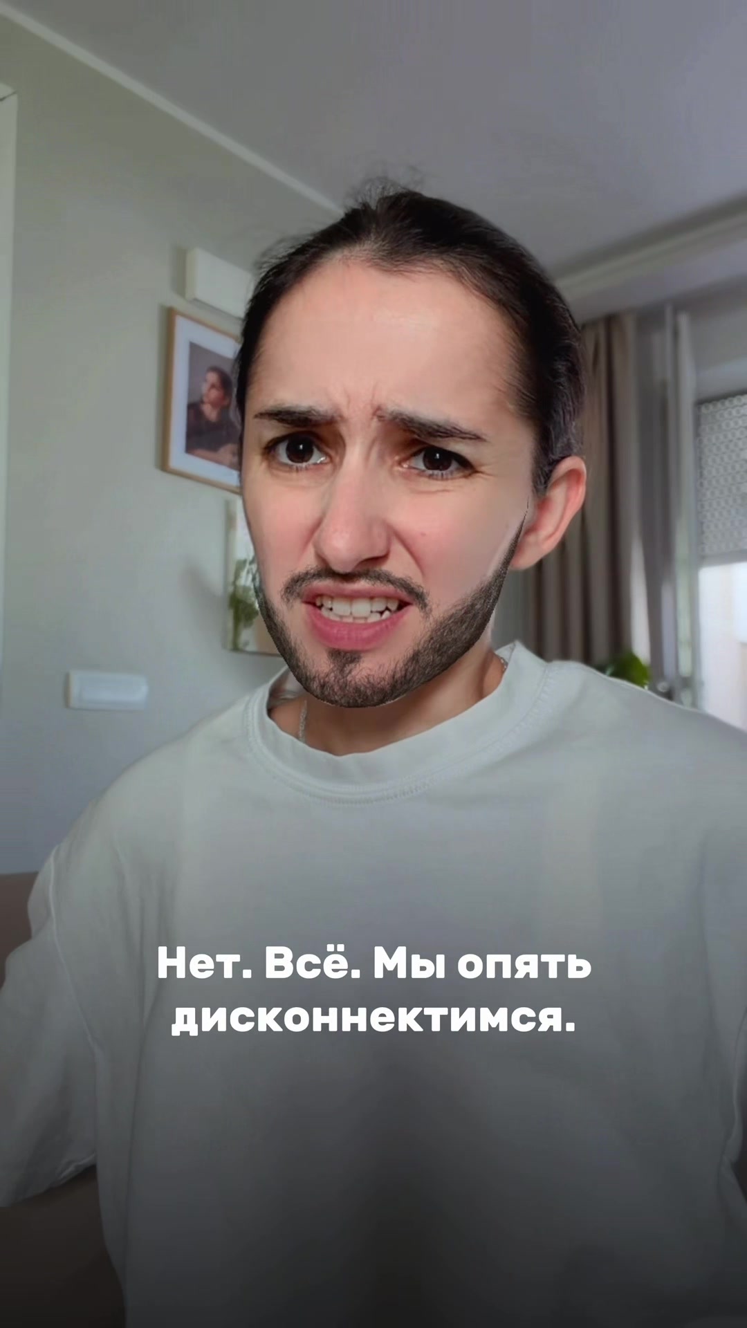 @stillvasilisa