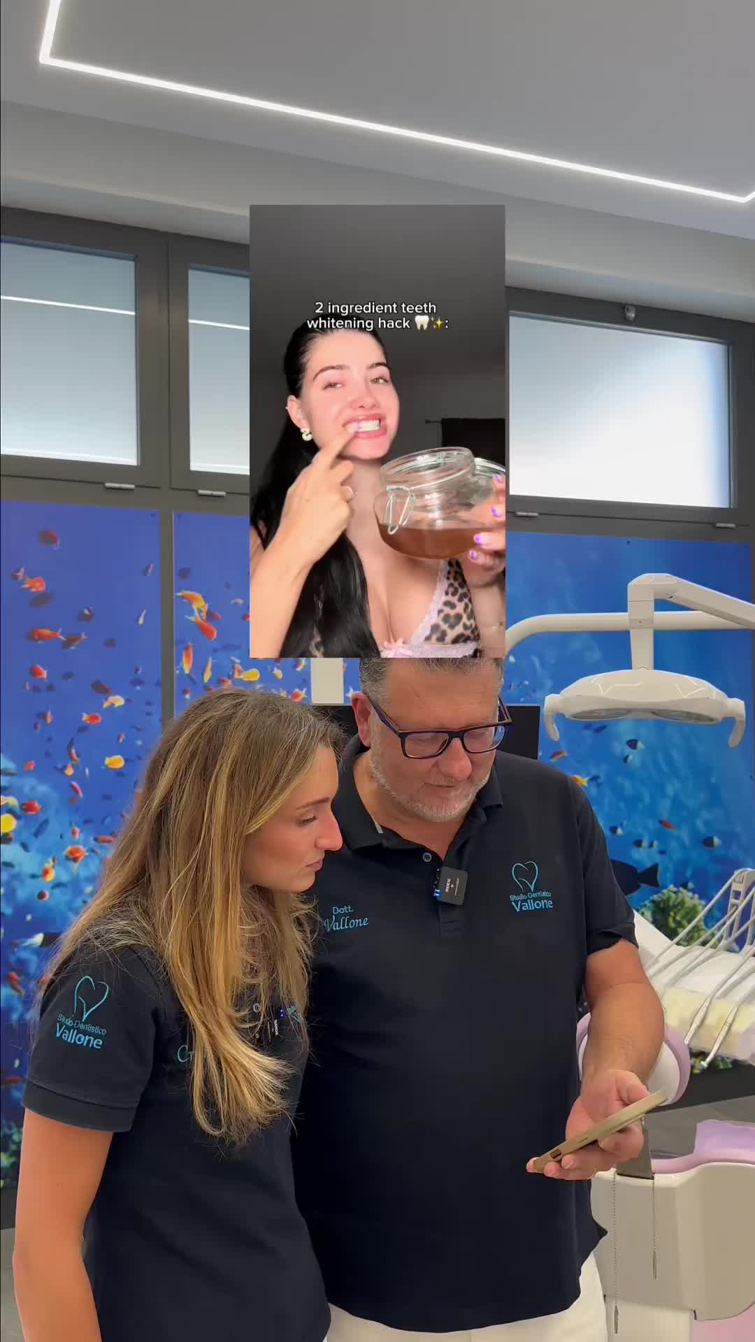 @StudioDentisticoVallone StpSrl