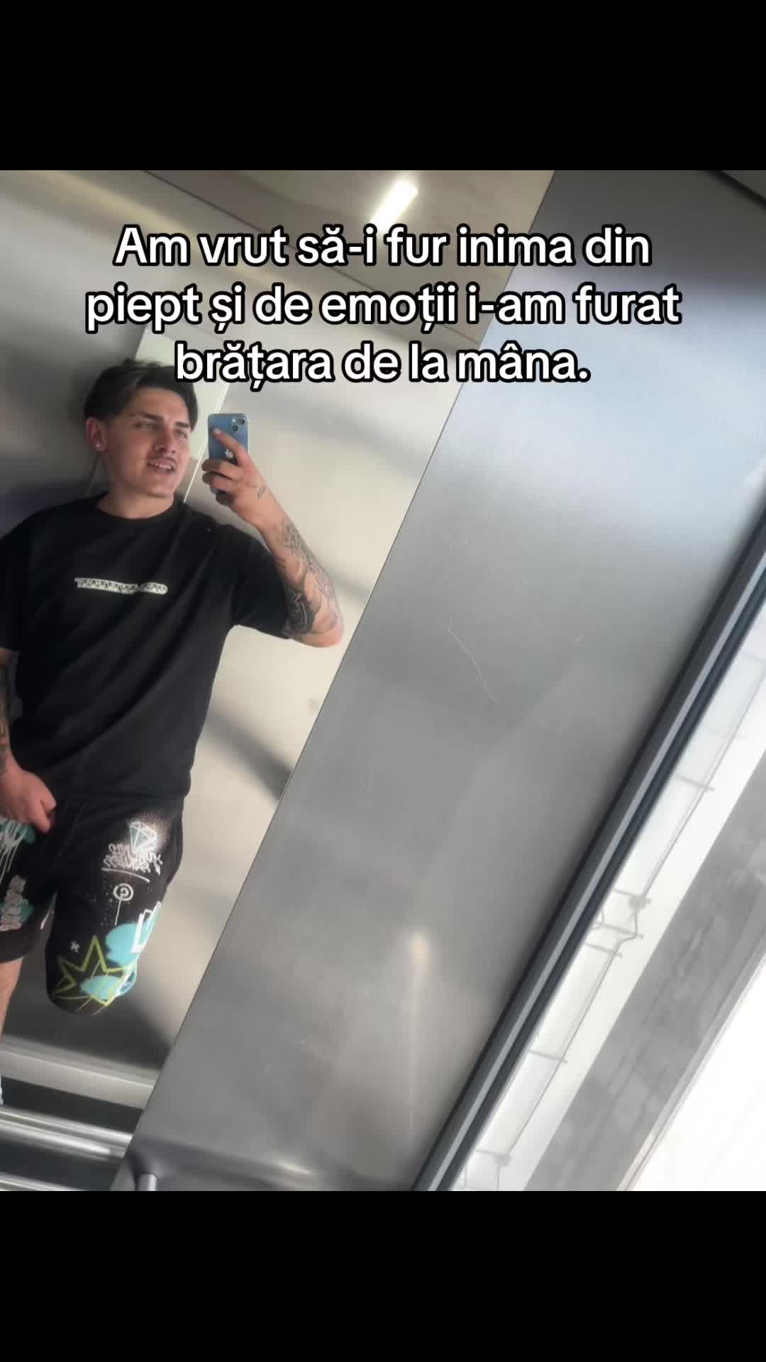 @Armando Margelu