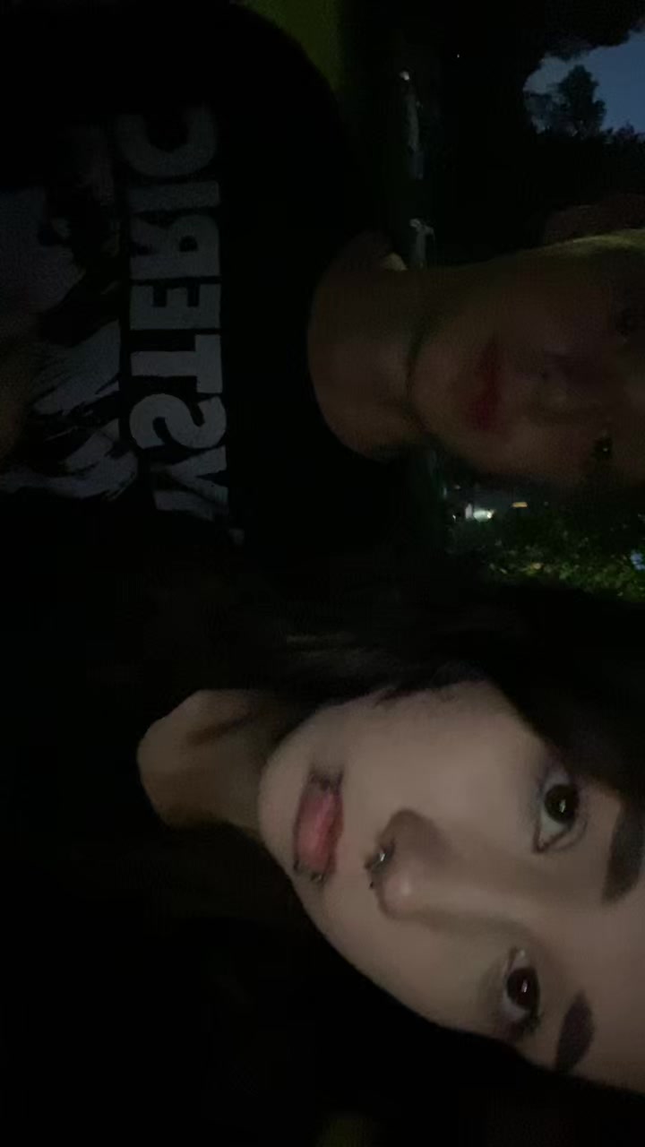 @тгк: славка хочуспать