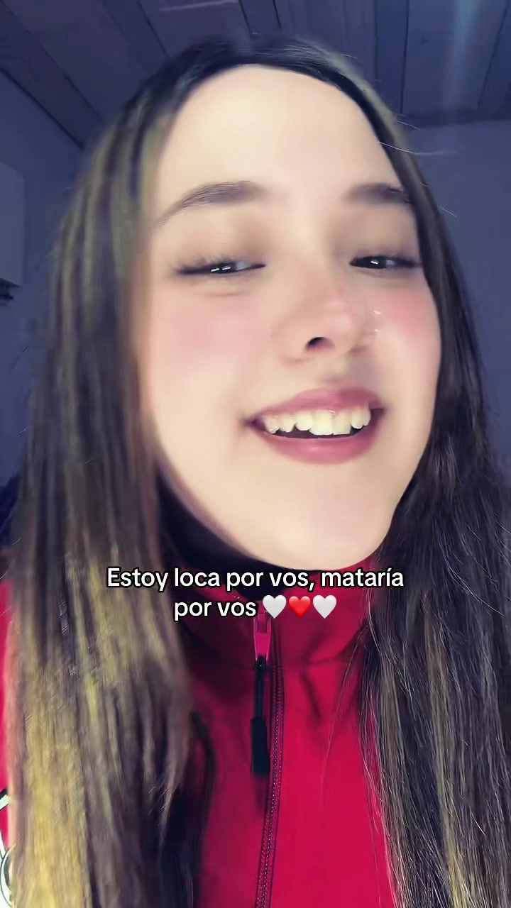 @Maru 𓆰 𓆪