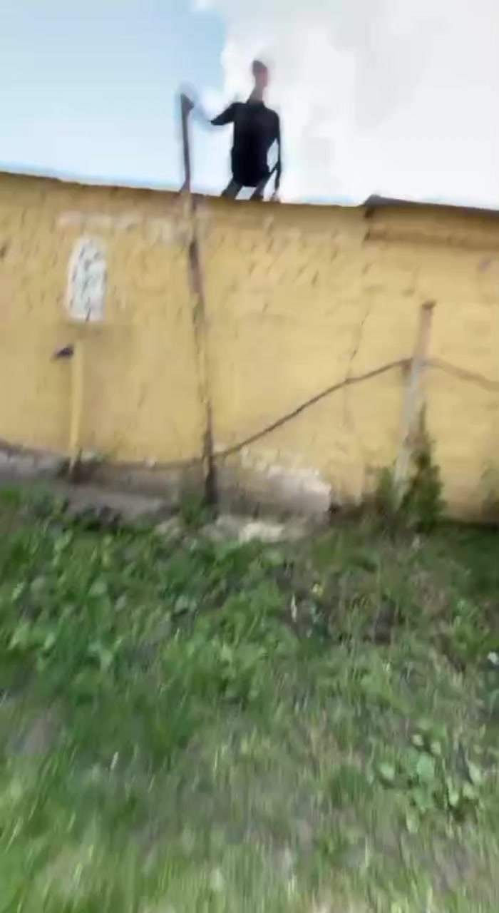 @Люблю  Piво❤️ 🇩🇪🇳🇱🤝🇷🇺