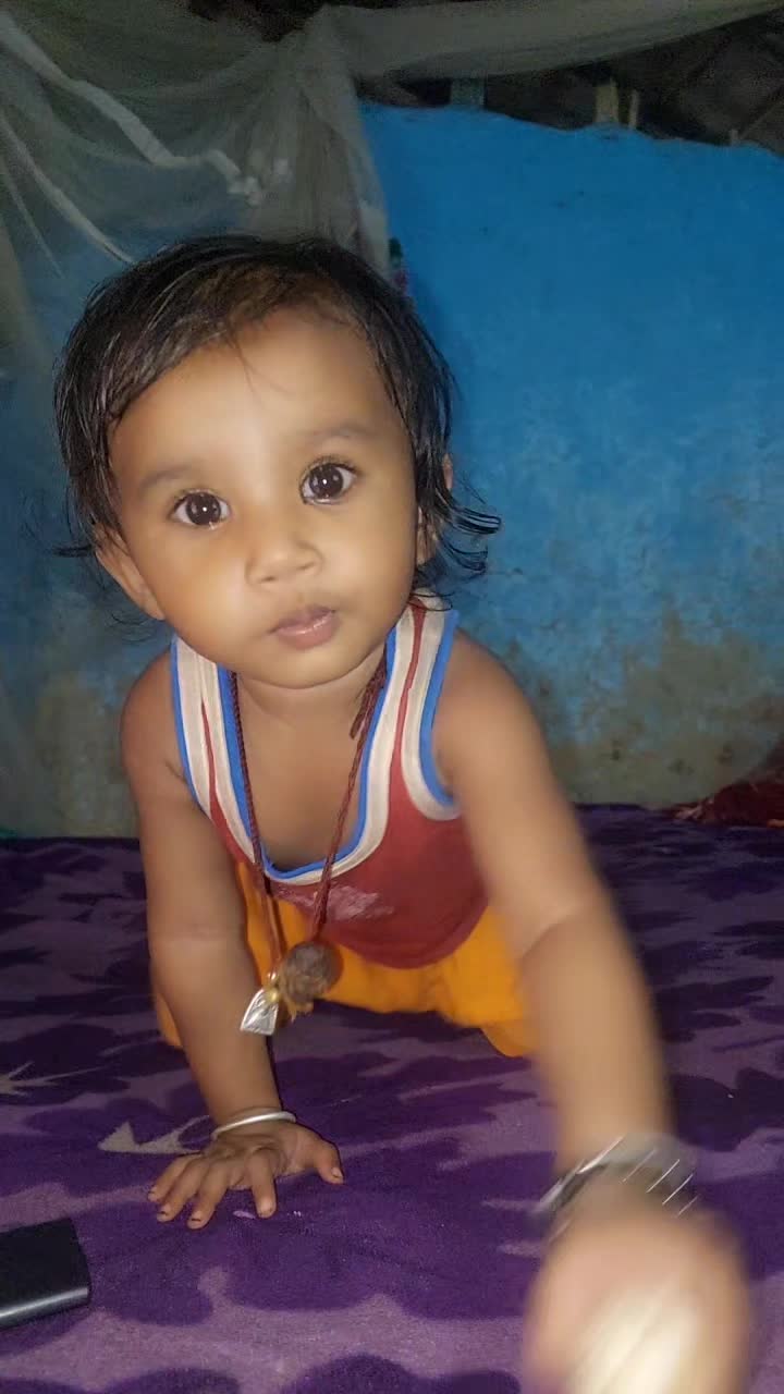 @RAMESH-DAS