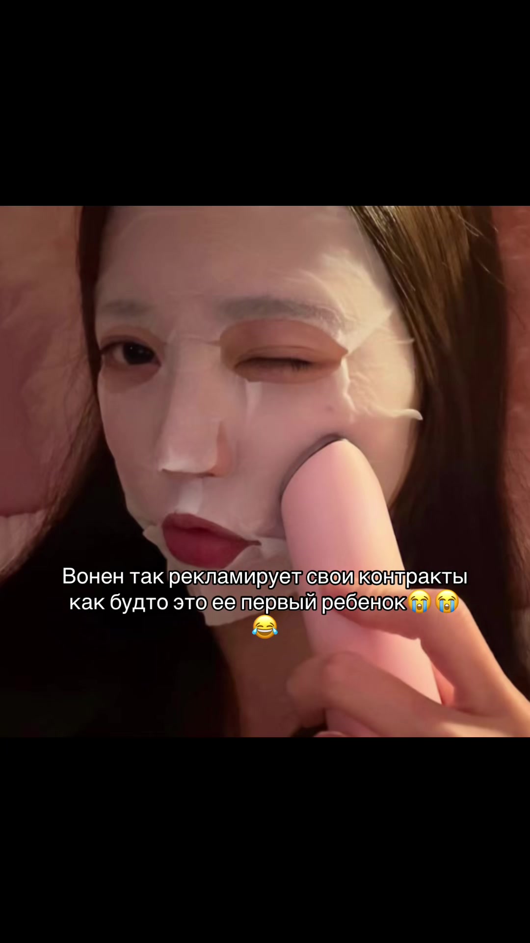 @Zarǎ musè
