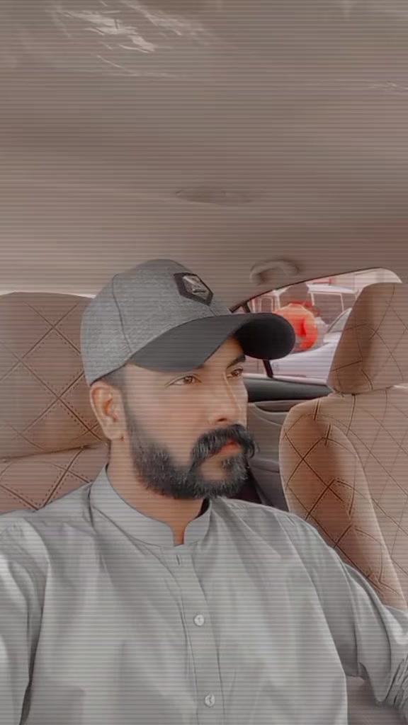 @🇵🇰MEHAR🔥
