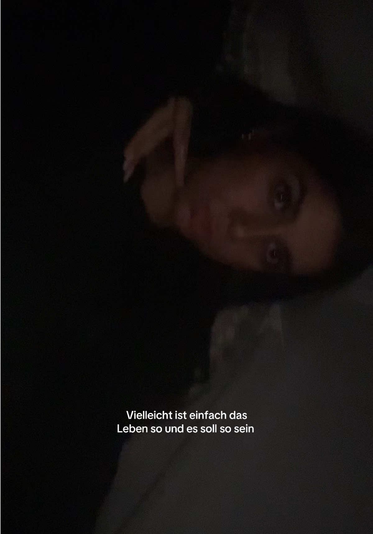 @A
