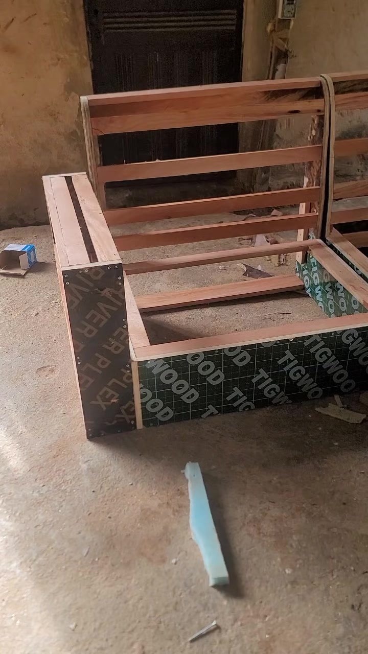 @PRIME GLASS INTERIORS