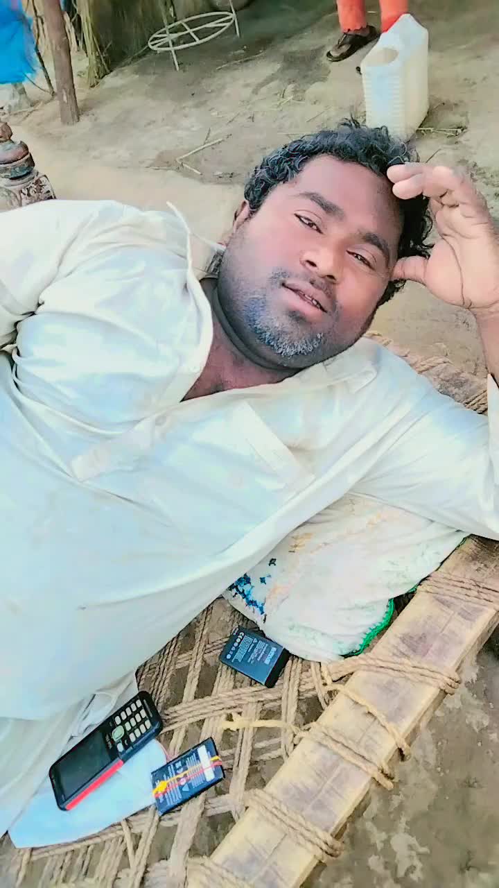 @prem kumar 88