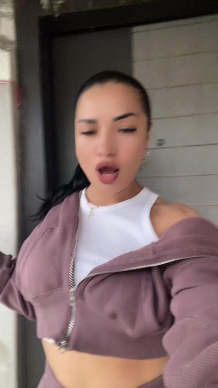 @Alexandra Dinulescu🤍
