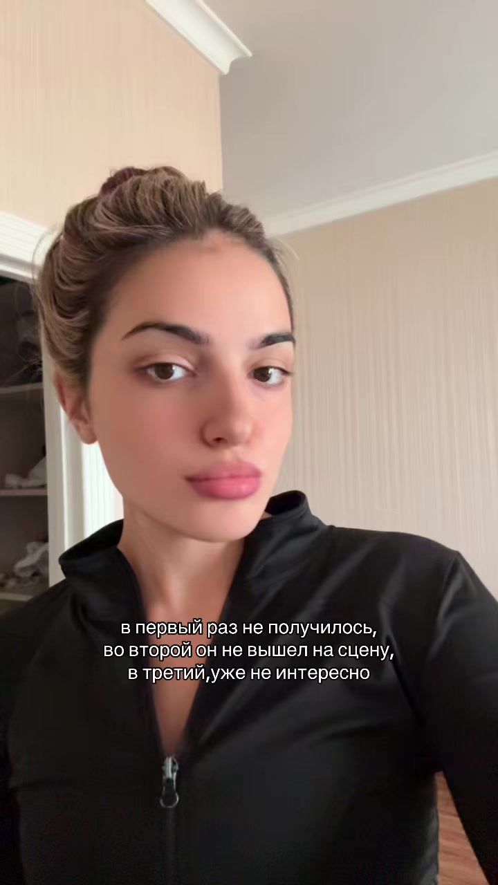 @21
