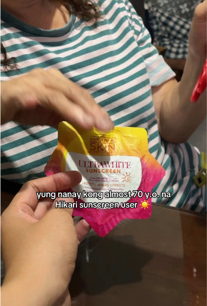 @riyo tolentino
