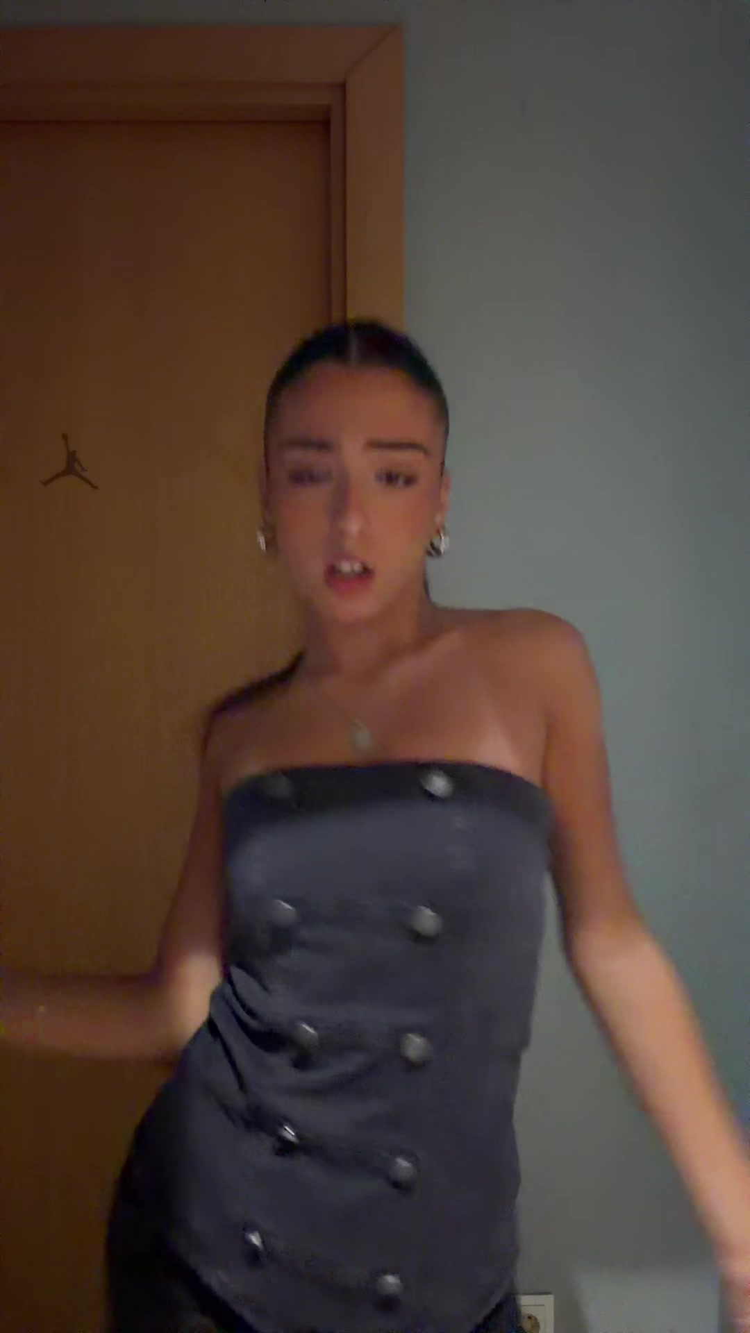 @bertaburgos