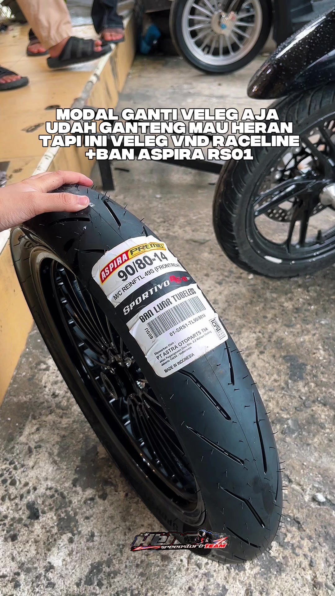 @hengspeedshop