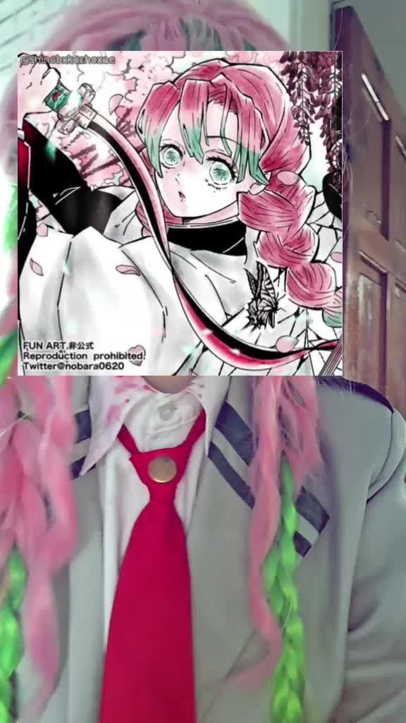 @༺𝓅ℯℴ𝓃𝓎༻