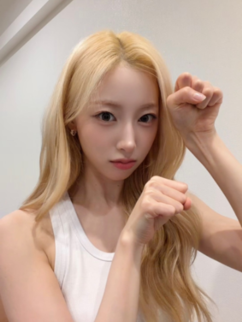 @H1-KEY