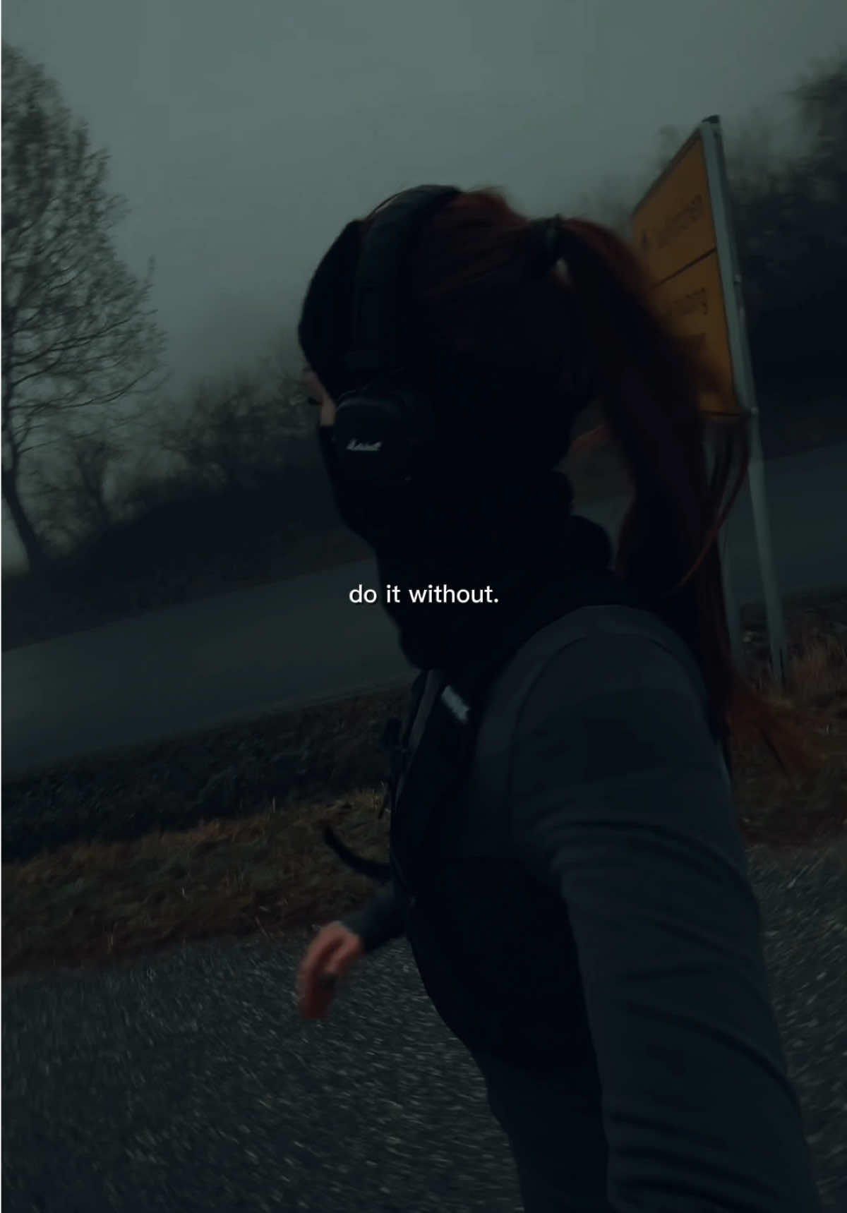 @Lara Williams