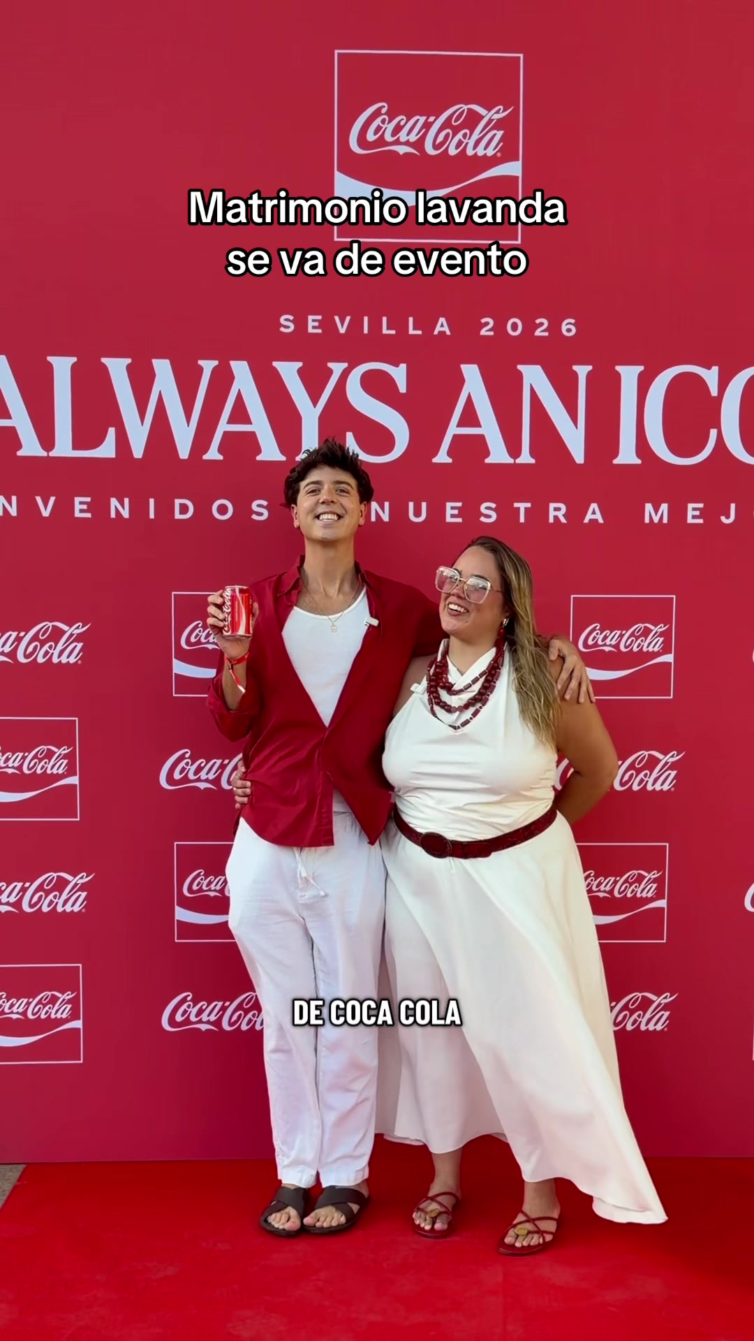 @Rubén Avilés